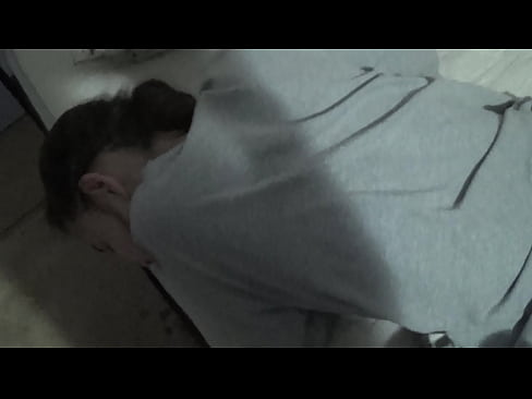 ❤️ 眠っている恋人をSEX。 上質ポルノ ❌️❤