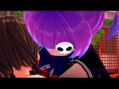 ❤️ アラクネー少女モンスター 上質ポルノ ❌️❤