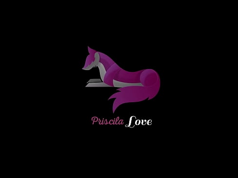 ❤️ 親に放置された妹の乳房にミルクをかける。 上質ポルノ ❌️❤