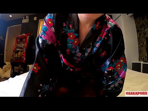 ❤️ コスプレ少女は馬乗り潮吹きとフェラでオーガズムに達するセックスが大好きです。和服姿の毛深いマンコと美乳のアジア人少女が、ファックトイでオナニーする素人動画。さくら 3 OSAKAPORN. 上質ポルノ ❌️❤