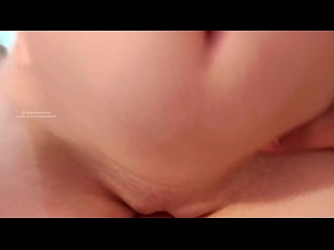 ❤️ 妹の部屋で寝ていたら、それがきっかけで目覚める 上質ポルノ ❌️❤