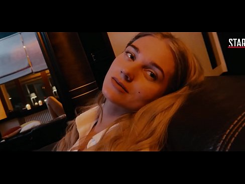 ❤️ クリスティナ・アスムスとのセックスシーン (Full HD 1080) 上質ポルノ ❌️❤