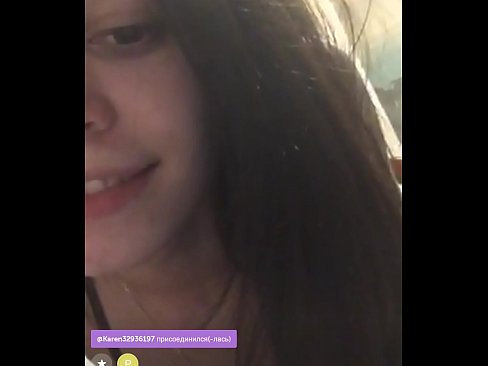 ❤️ ロシアンビッチ(ペリスコープ、VKontakte、Instagram) 上質ポルノ ❌️❤