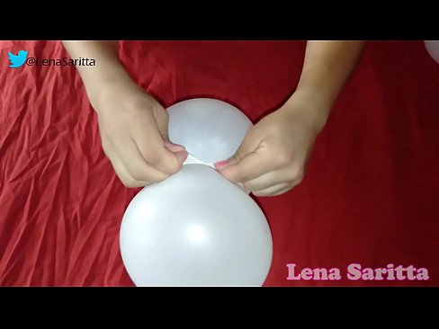 ❤️ 玩具の膣や肛門を自宅で作成する方法 上質ポルノ ❌️❤