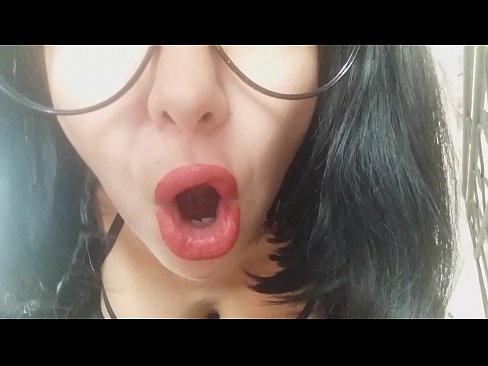 ❤️ ハニー、義理の母が今日は学校に行かせてくれないの...。って、そんなことあるわけないだろ...。 上質ポルノ ❌️❤