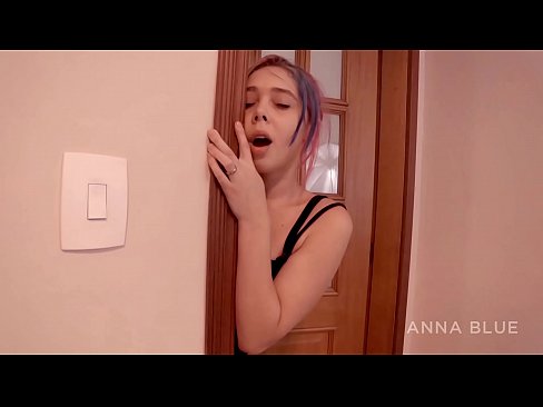 ❤️ 弟に仕返しをしました。彼の彼女とセックスした。レズビアンの仕返し。 上質ポルノ ❌️❤