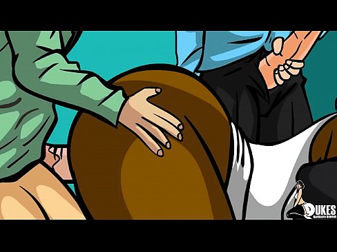 ❤️ 生徒が放課後に黒人の先生とセックスしている 上質ポルノ ❌️❤